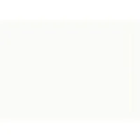 Trees Are Everything