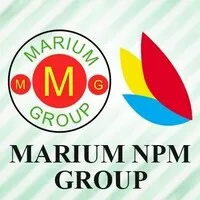 Marium NPM Group