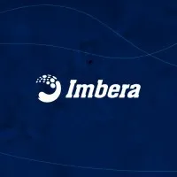 Imbera Centroamérica