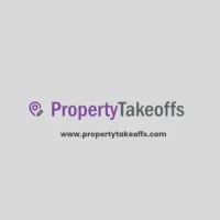Property TakeOff's