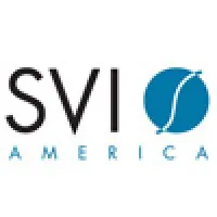 SVI America