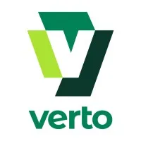 Verto