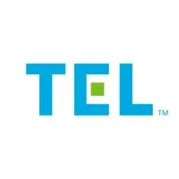 Tokyo Electron Europe