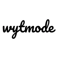 Wytmode