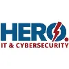 HERO Managed Services HERO Managed Services