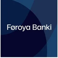Føroya Banki-koncern