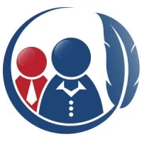 HRPO 