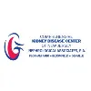 NEPHROLOGICAL ASSOCIATES, PA NEPHROLOGICAL ASSOCIATES, PA