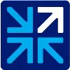 ITA Data Solutions, LLC ITA Data Solutions, LLC