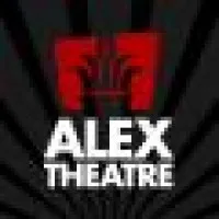 Alex Theatre