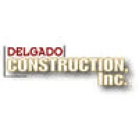 Delgado Construction