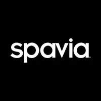 Spavia Day Spa - Sandy