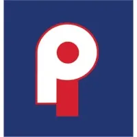 Posner Industries, Inc.