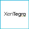 XenTegra Private Limited XenTegra Private Limited