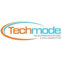 Techmode - Business Telephone Solutions