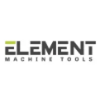 Element Machine Tools