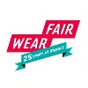 Fair Wear Foundation Fair Wear Foundation