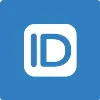 EmpowerID