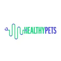 Healthy Pets Healthy Pets