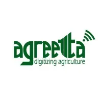 Agreeta Solutions Pvt Ltd