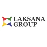 Laksana Group