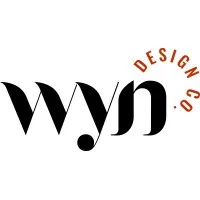 Wyn Design Co.