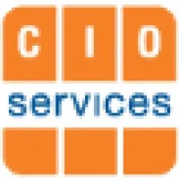 CIO Services