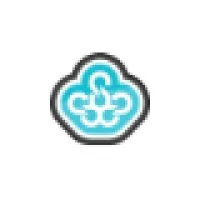 Seckora Consulting, LLC