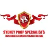 Sydney Prop Specialists Sydney Prop Specialists