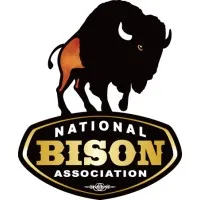 National Bison Association