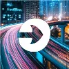BroadForward