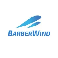 BarberWind Turbines, LLC