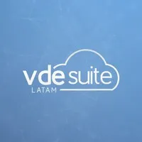 VDE SUITE LATAM