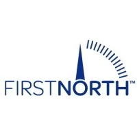 First North Consulting