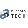 Bleedio Tech