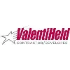 Valenti-Held Contractor/Developer Valenti-Held Contractor/Developer