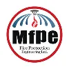 Mfpe Engineering Ltd. Mfpe Engineering Ltd.