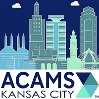 ACAMS Kansas City Chapter