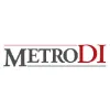 MetroDI