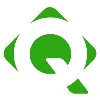 Q Software Research Corp. Q Software Research Corp.