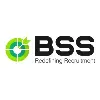 BSS Recruit BSS Recruit
