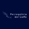Petroquimia del Golfo Petroquimia del Golfo