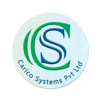 Carico Systems Private Limited Carico Systems Private Limited