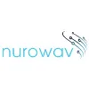 Nurowav Nurowav
