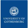 Sahlgrenska Academy at University of Gothenburg Sahlgrenska Academy at University of Gothenburg