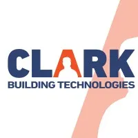 Clark Building Technologies