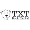 TXTBookRental TXTBookRental