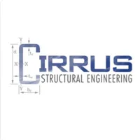 Cirrus Structural Engineering, LLC