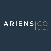 AriensCo EMEAA