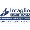 Intaglio Solutions Intaglio Solutions